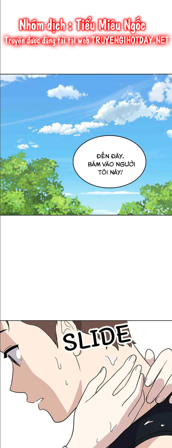 tuyệt vọng chapter 49 18