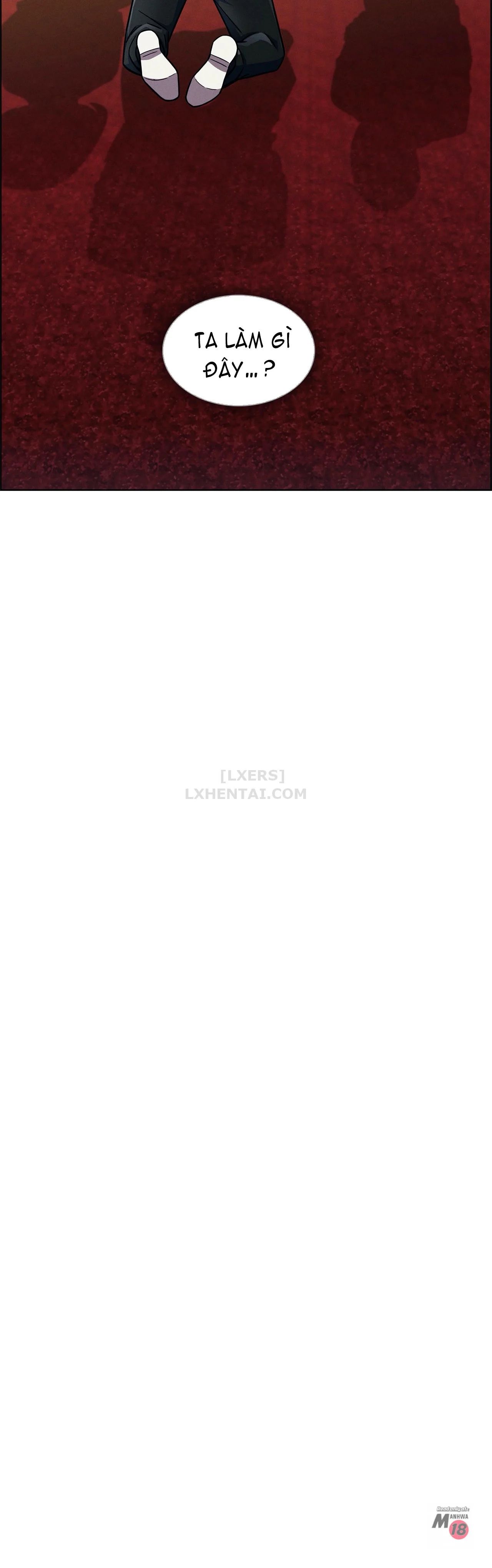 điên cuồng nhưng ngọt ngào chapter 89 38