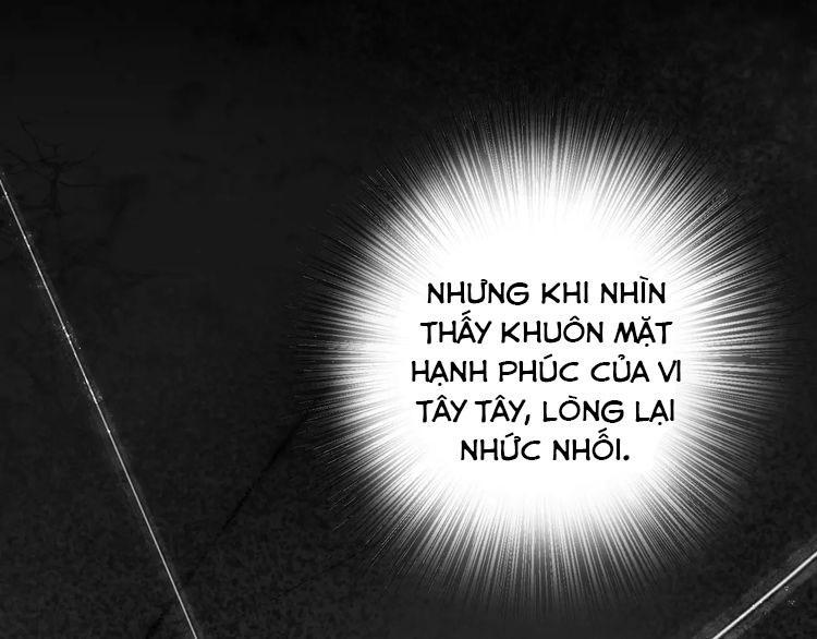 cuộc chiến tình yêu chapter 14 76