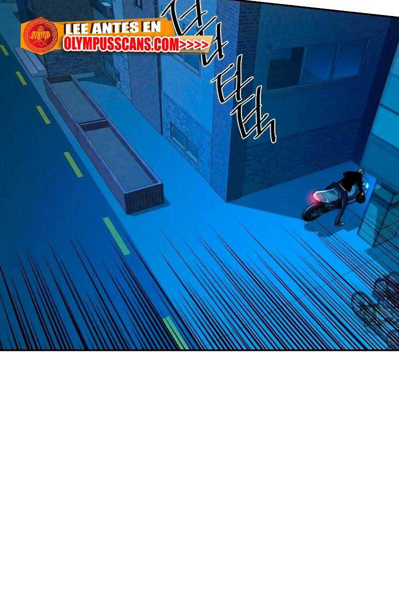 bạn học của tôi là lính đánh thuê chapter 135.1 62