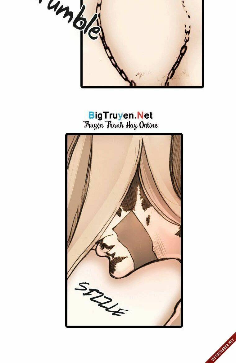 cuộc hành trình của pháp sư chapter 5 62