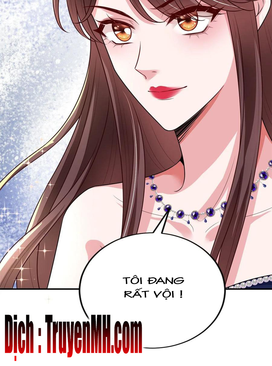 thí hôn lão công, cần giúp sức chapter 430 9