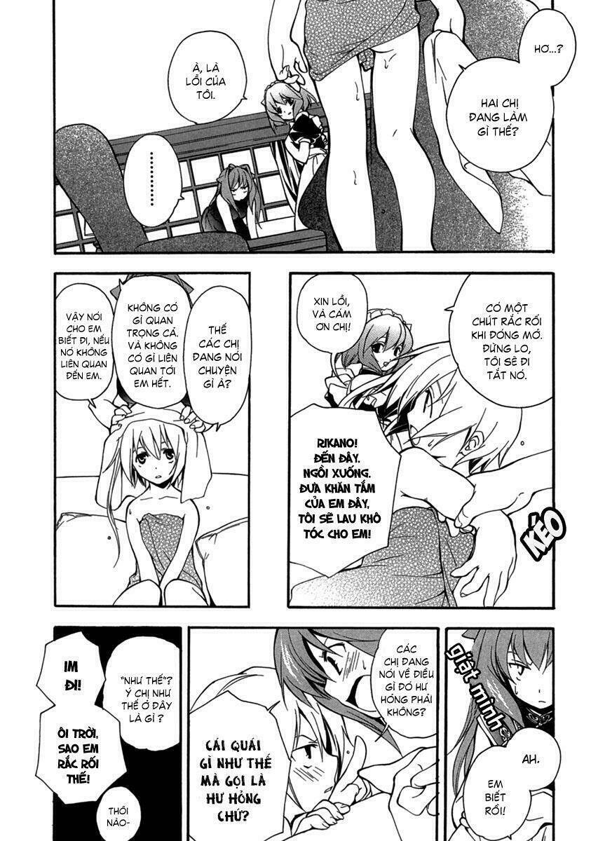 pixy gale chapter 5 47