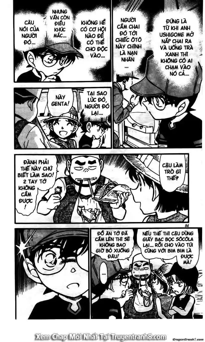 conan chapter 526 14