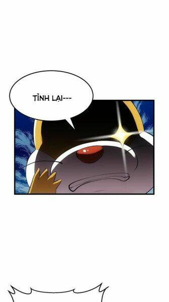 hệ thống thần long nghịch thiên chapter 58 20