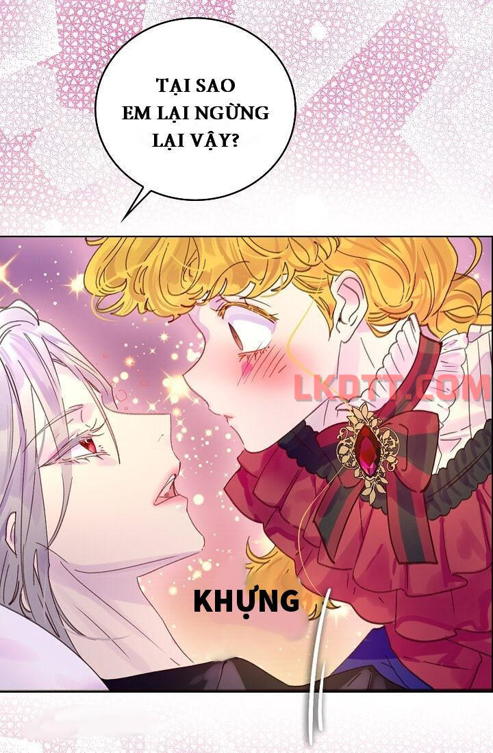 đừng xem thường nữ phụ chapter 135 35