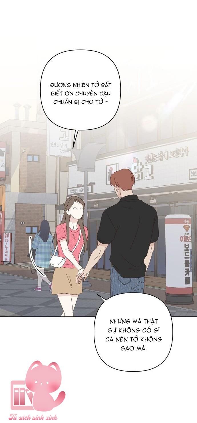 lén lút quện nhau chapter 40 36