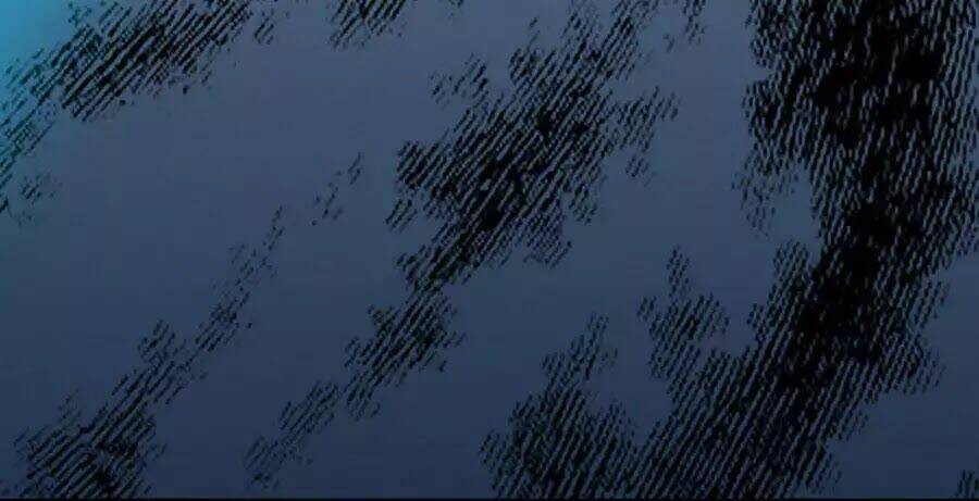 thiên kim bất hoán chapter 19 55