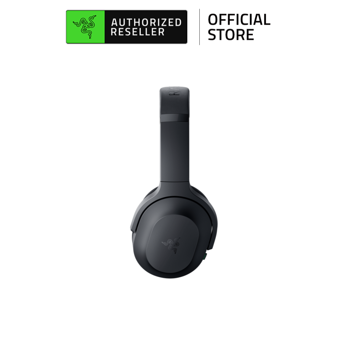 Tai nghe Razer Barracuda Gaming Headset cho Gamers _RZ04-03790100-R3M1