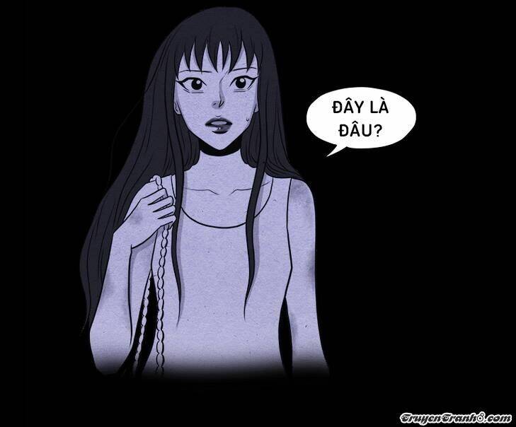 chiller chapter 12 33