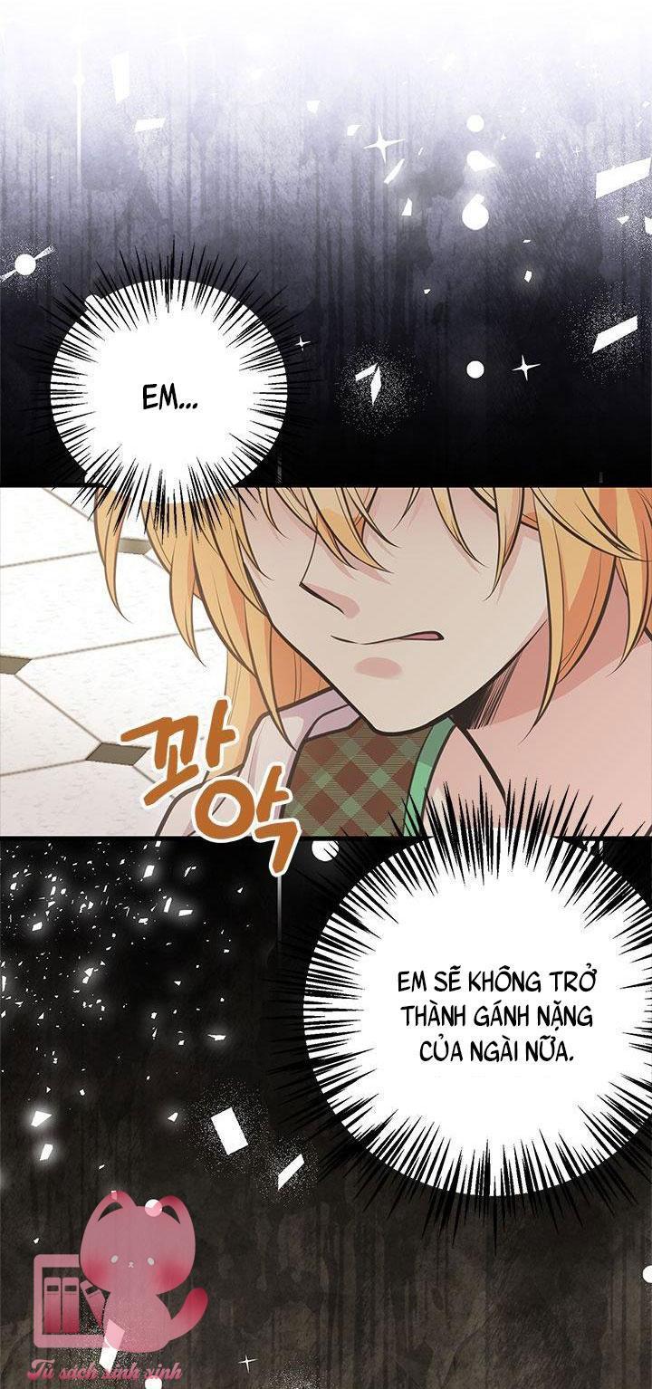 chị tôi nhặt về nam chính của tiểu thuyết chapter 78 55