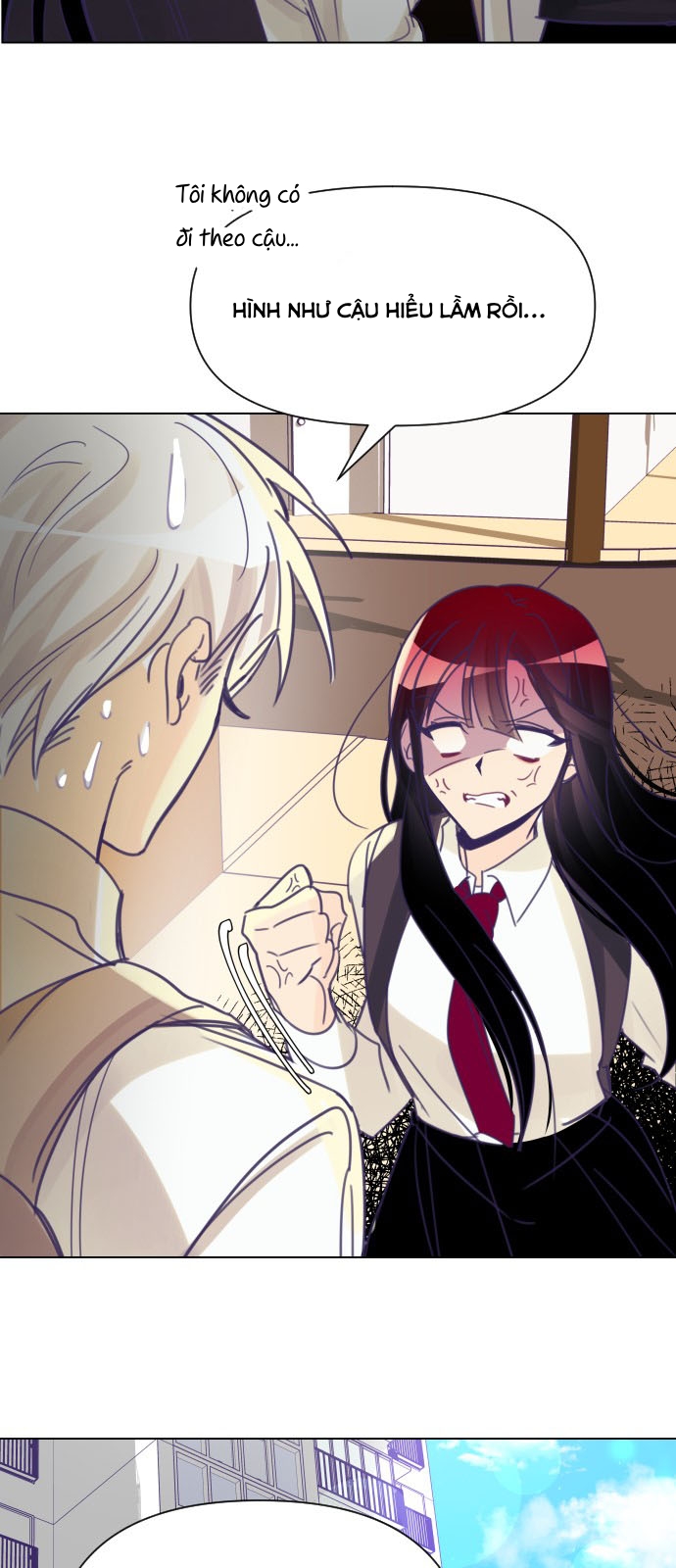 ji soo cuối cùng chapter 3 21