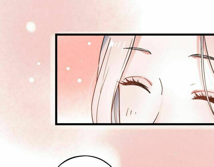 trạch thượng tịch mịch huỳnh hỏa chapter 6.1 85