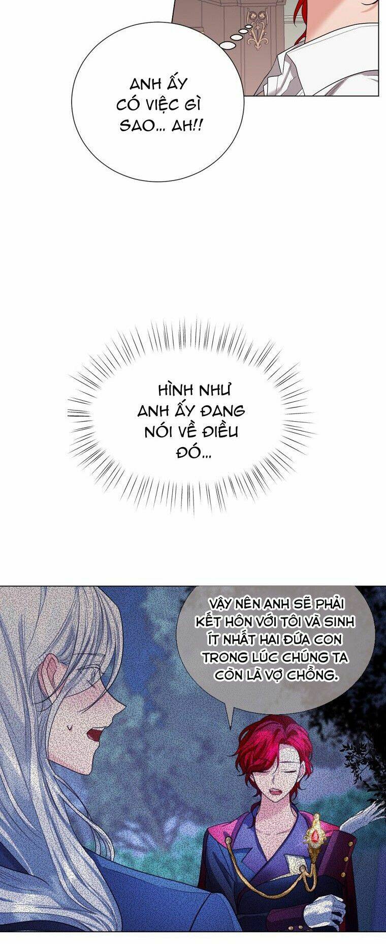 cuộc hôn nhân hợp đồng của công tước ashleyan chapter 12 36