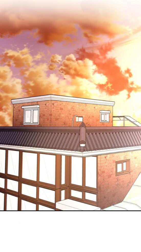 Tự Do Trong Mơ chapter 69.1 11