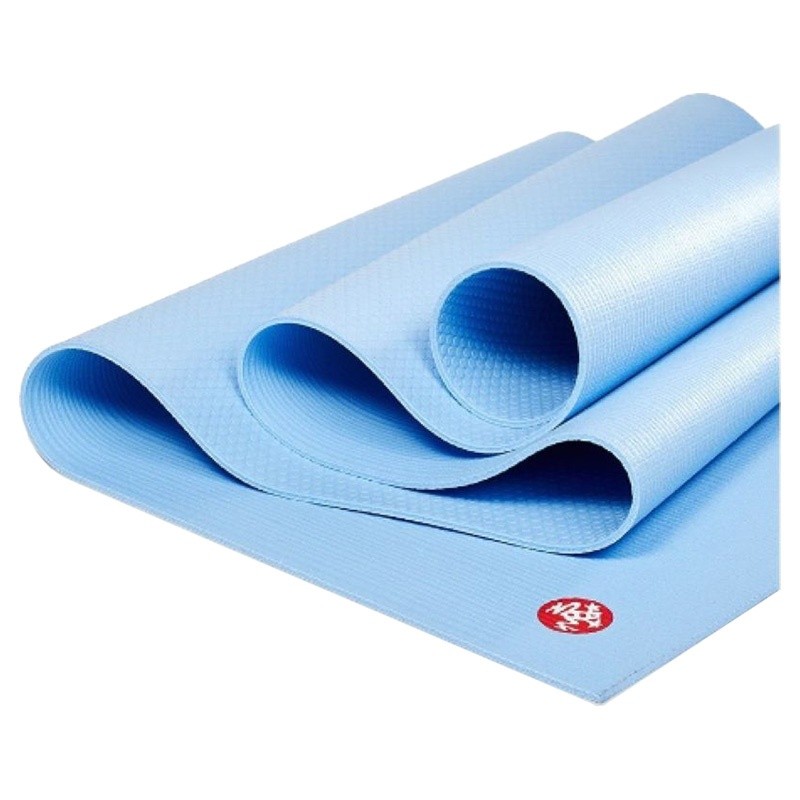 Thảm Tập Yoga Manduka - PROlite 4.7mm Cao Cấp