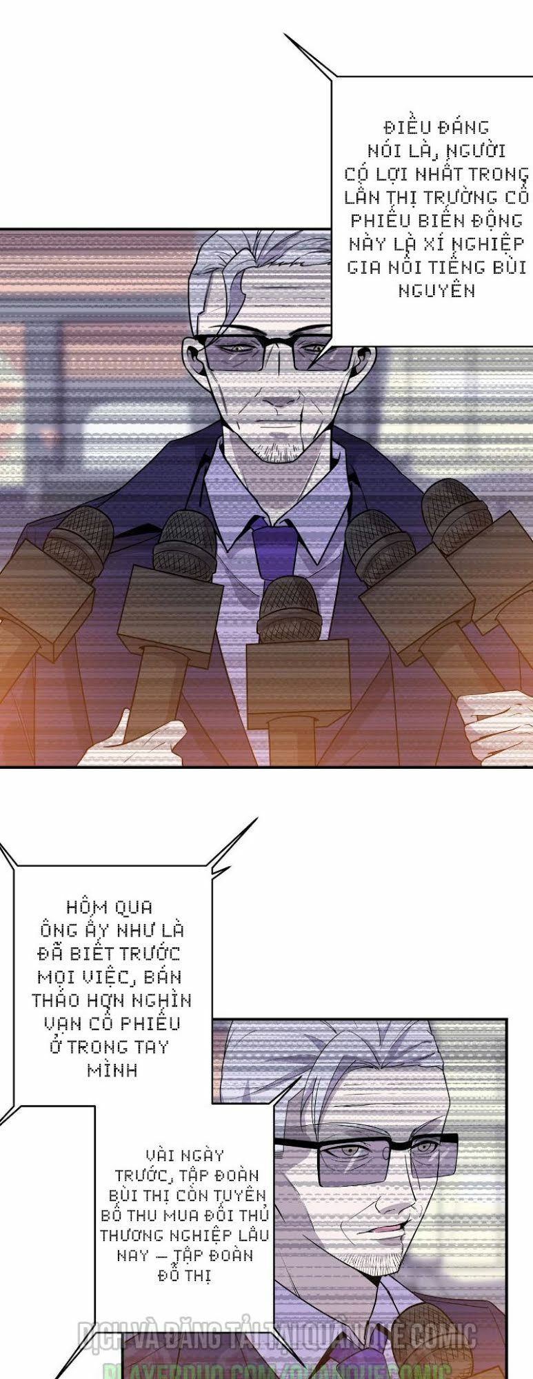 thát không mê thất chapter 53 40