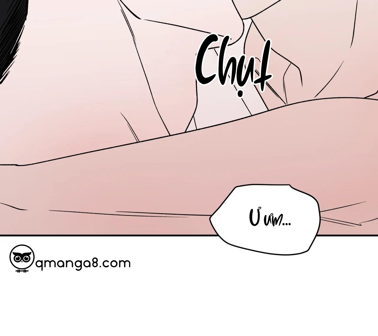 ám ảnh pheromone chapter 63 48