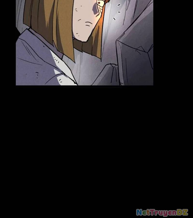 người côn trùng chapter 94 150