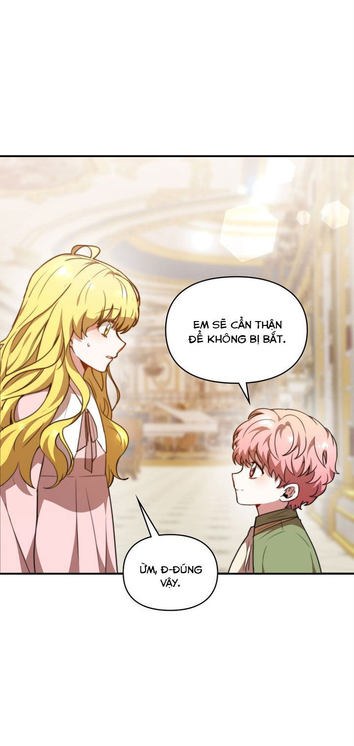 công nương eluana vita chapter 39 24