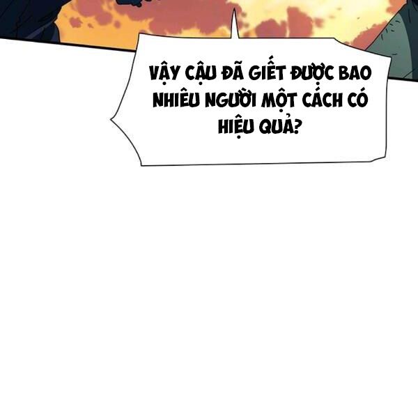 các chòm sao chỉ chú ý mình tôi chapter 26 48