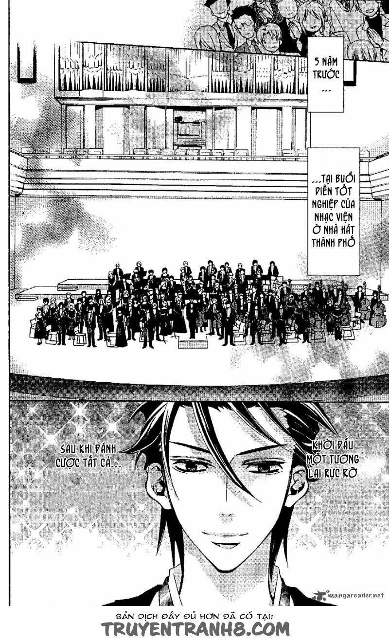 the conductor chapter 4.1 4