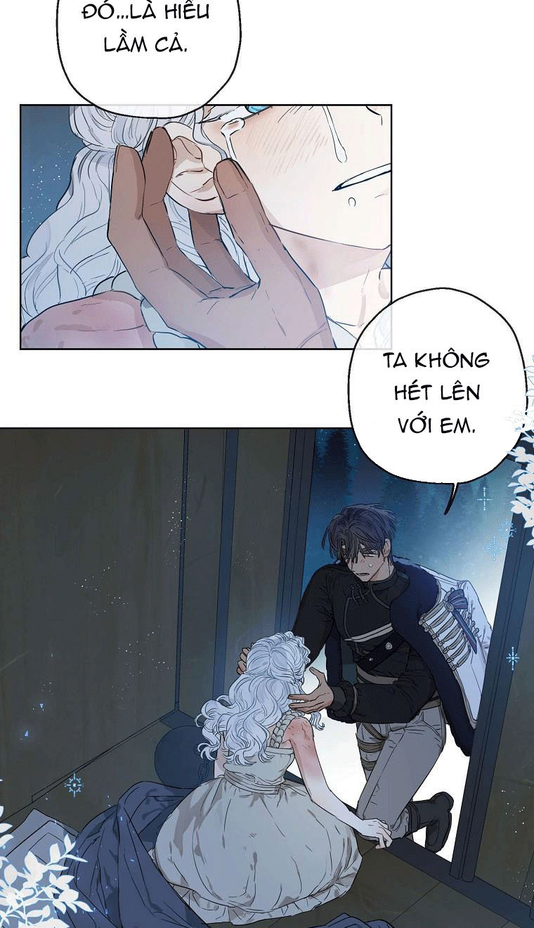 đứa con gái ngoài giá thú của bá tước chapter 29 18