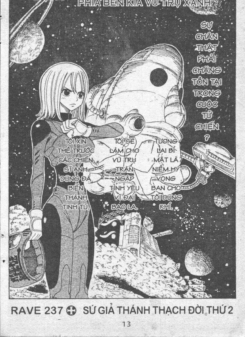 rave master (scan) chapter 32 13