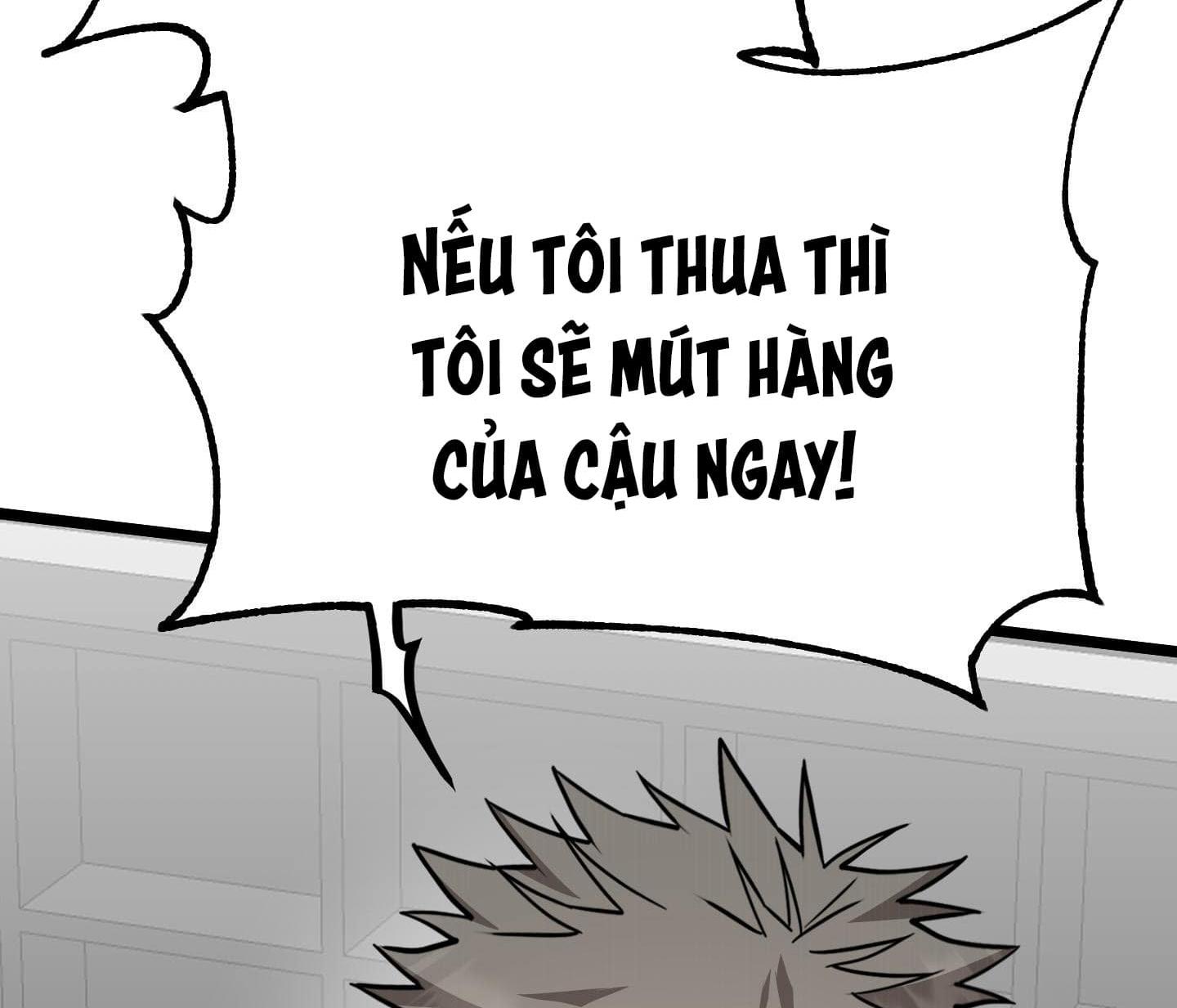 tôn kính và khát khao chapter 3 41