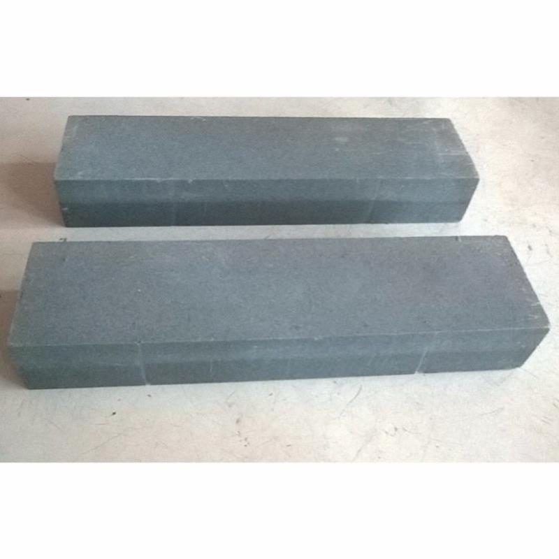Đá mài dao Hải Dương giá rẻ