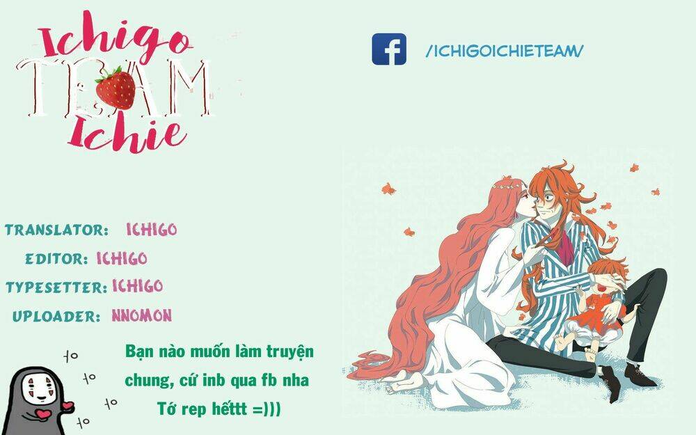 ngăn cách chapter 7 3