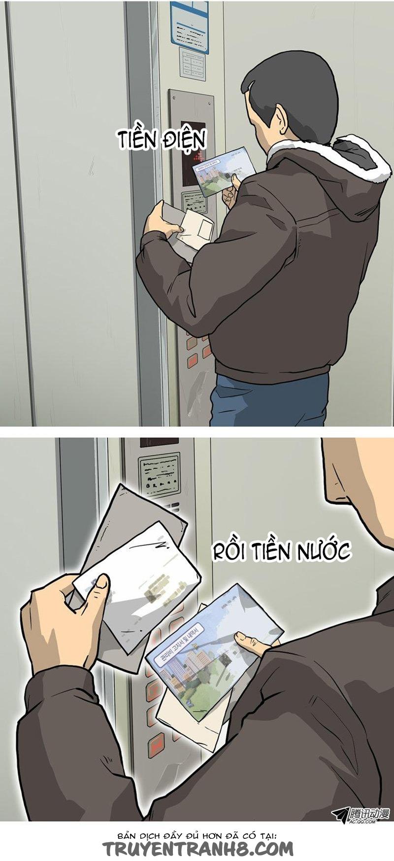 hồi sinh chapter 28 9