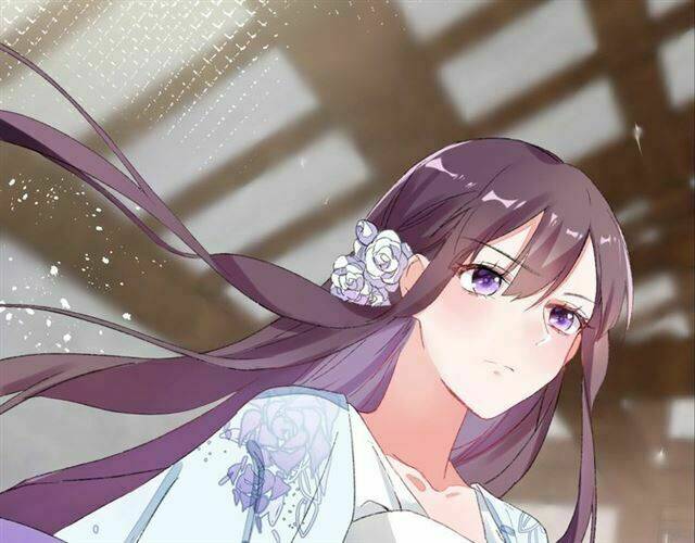 hoa nhan sách chapter 63.2 17