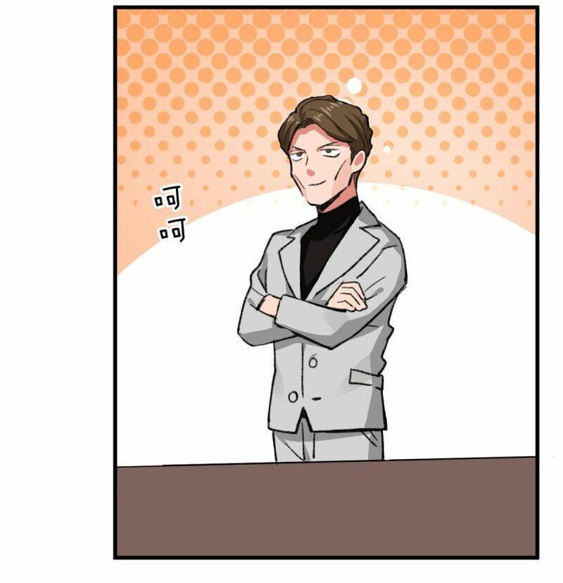 vô sỉ thuật sĩ chapter 31 22