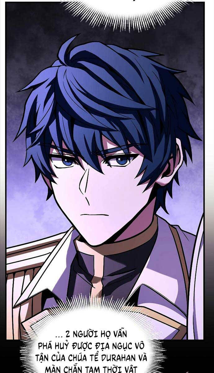 sự trở lại của hiệp sĩ giáo vô song chapter 108 35