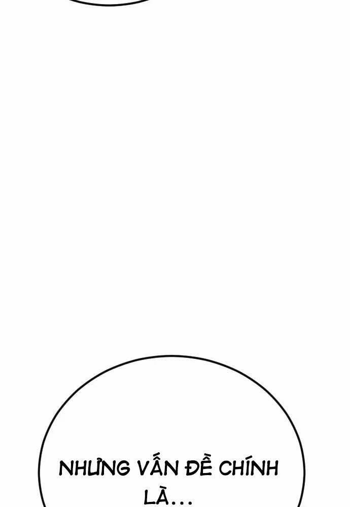 đặc vụ kim chapter 53 200