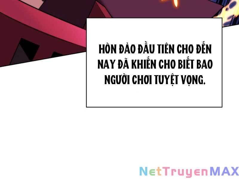 vượt qua giới hạn chapter 185 152