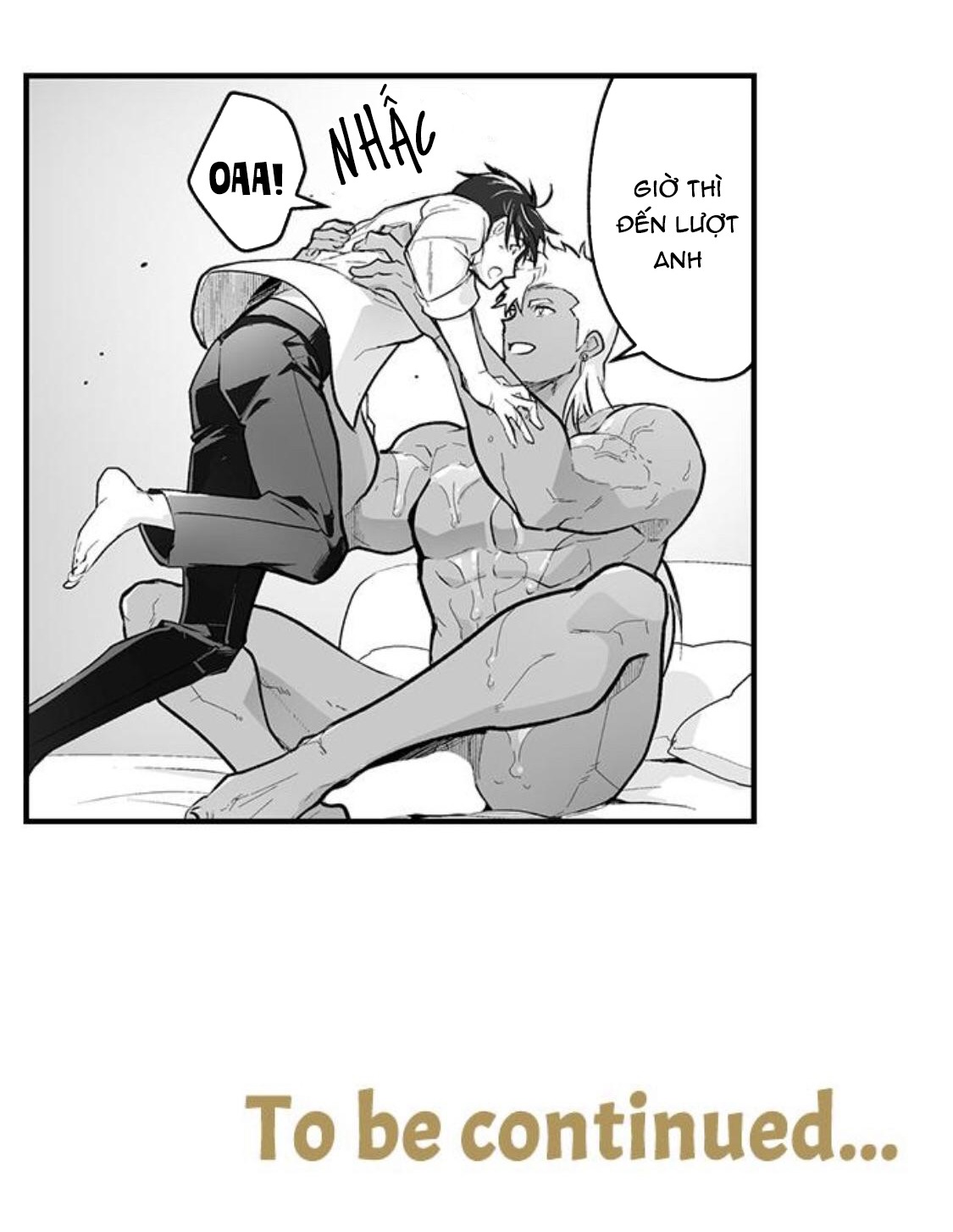 vợ của titan chapter 85 28