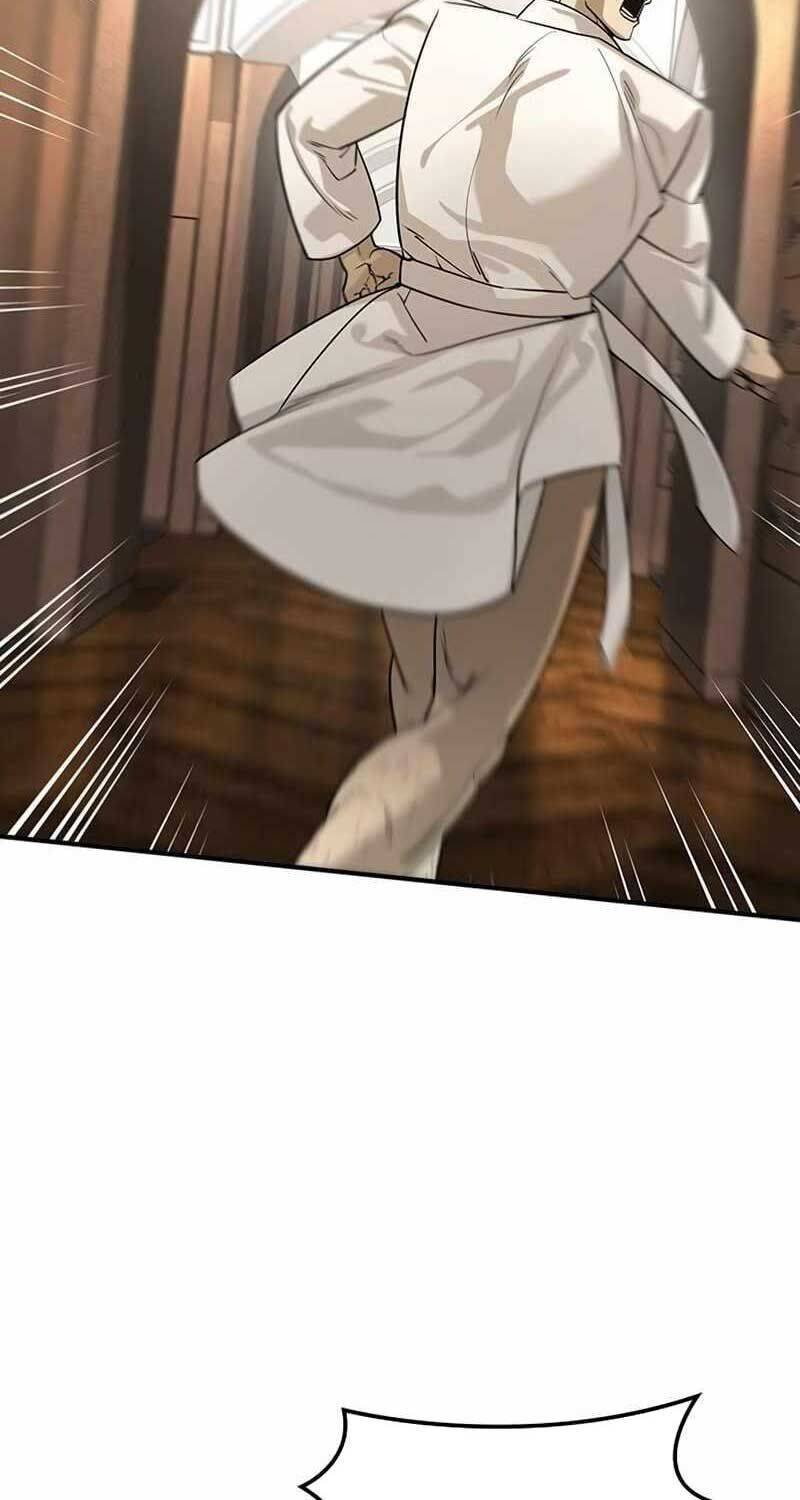 quý công tử chapter 13 2