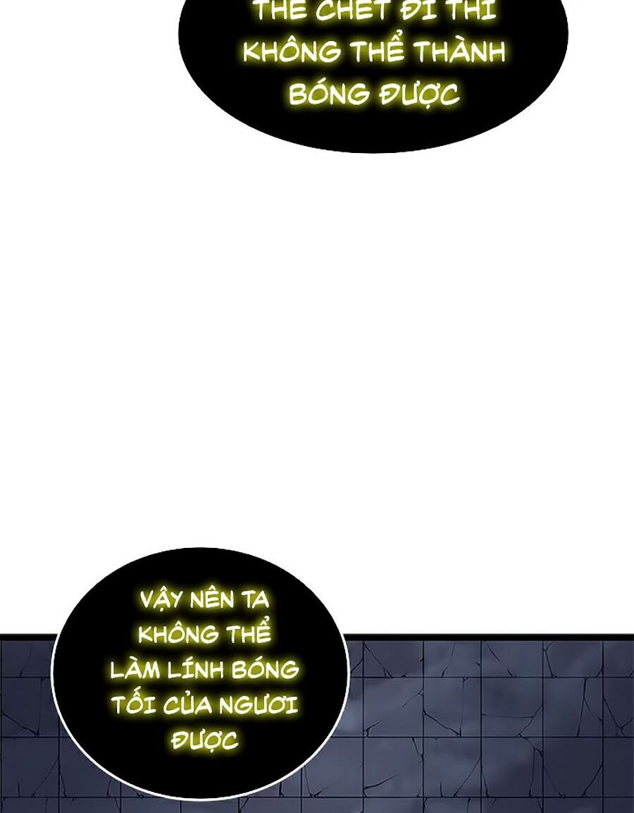 solo leveling 2 chapter 28 53