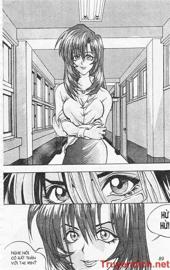 lights out chapter 66 21