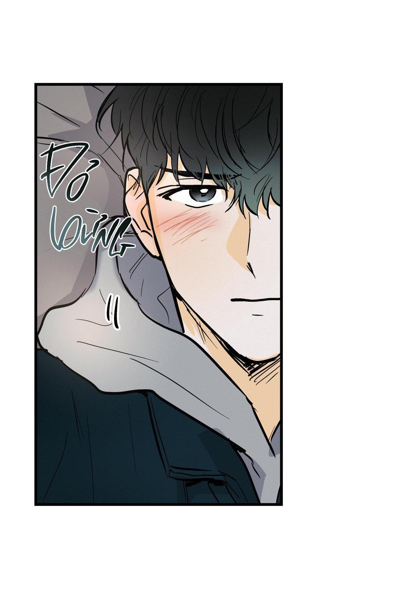 lie again chapter 19 45