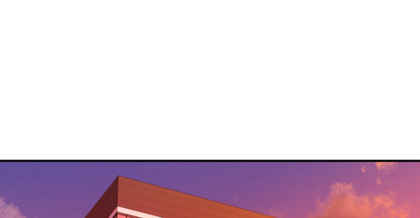 cây thương của ghost chapter 18 101