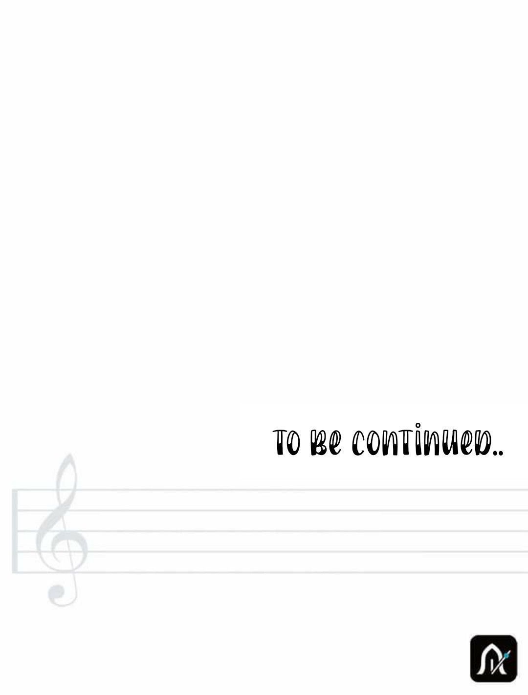 chị tôi đã nhặt về một nam chính quyến rũ chapter 24 66