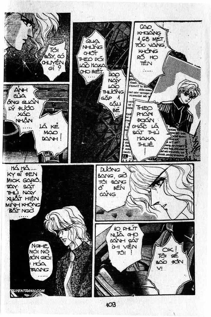 hercules chapter 18 4