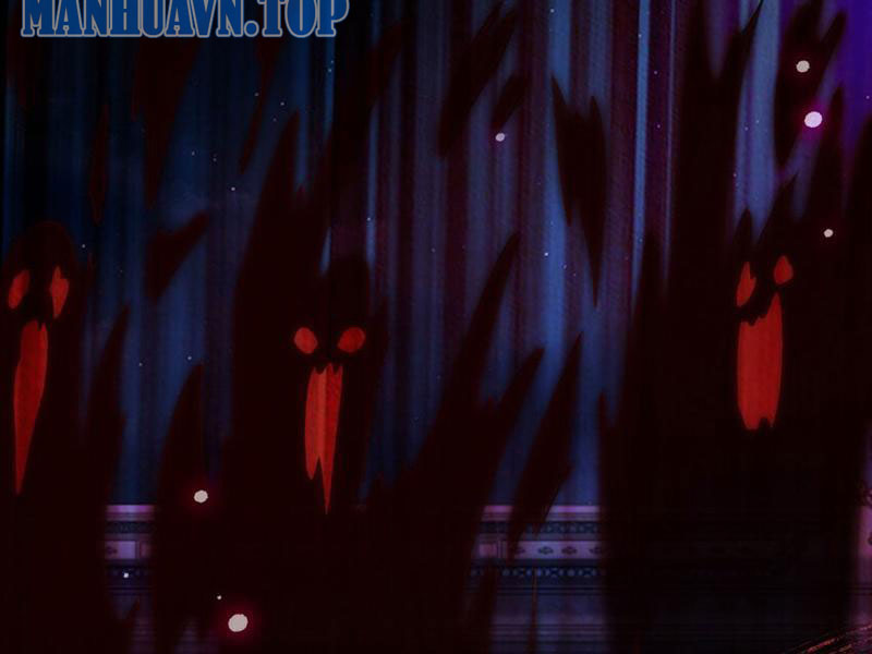 bảy vị tỷ tỷ tuyệt thế vô song của ta chapter 41 19