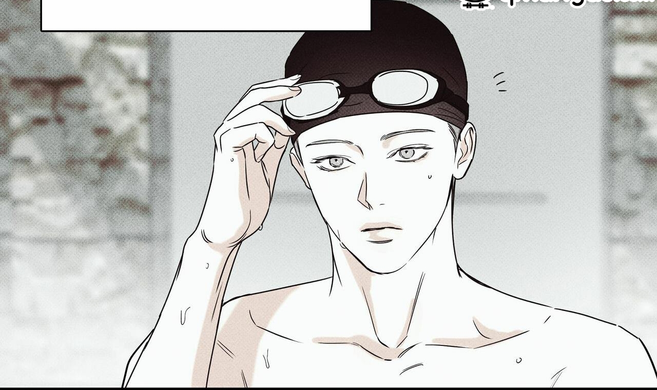 chàng giao pizza và gold palace chapter 23 205