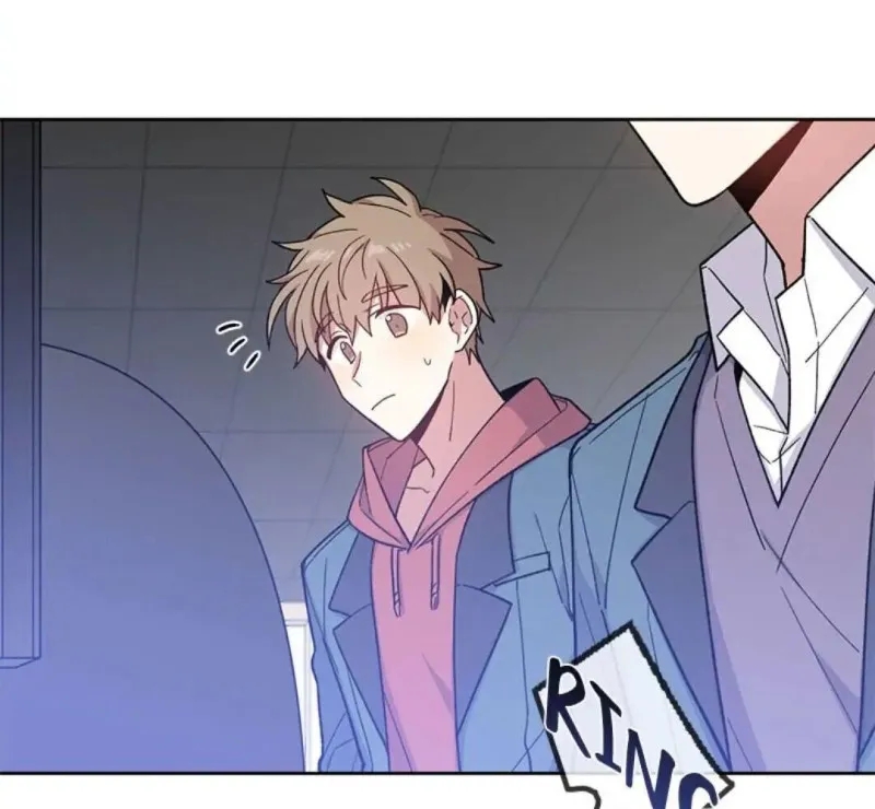 chàng trai ngọt ngào chapter 7 10