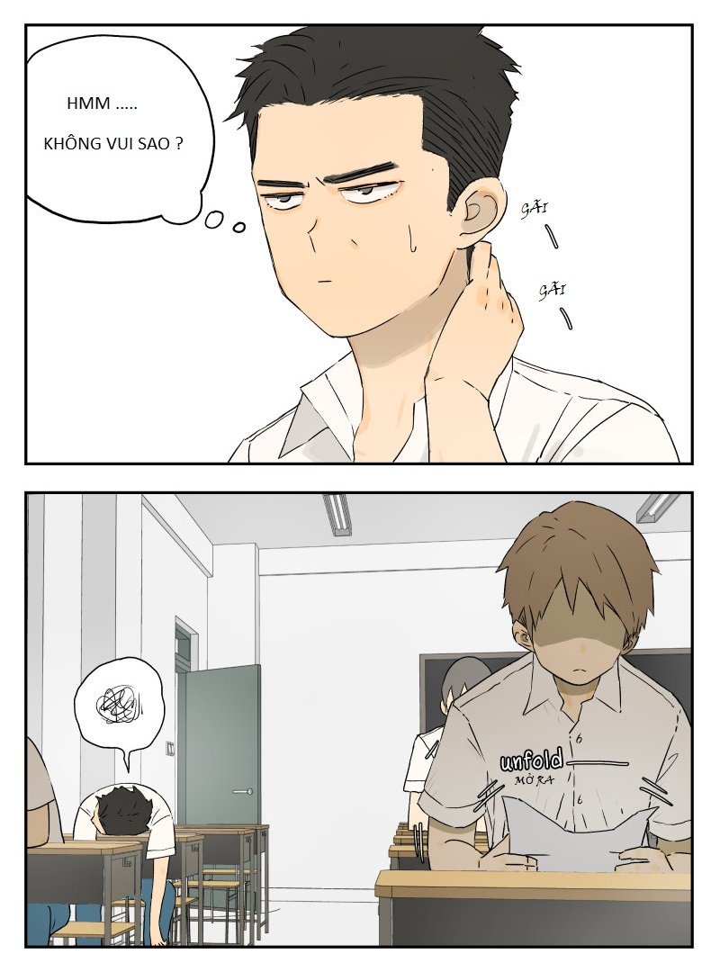 nam hào thượng phong chapter 29.5 18