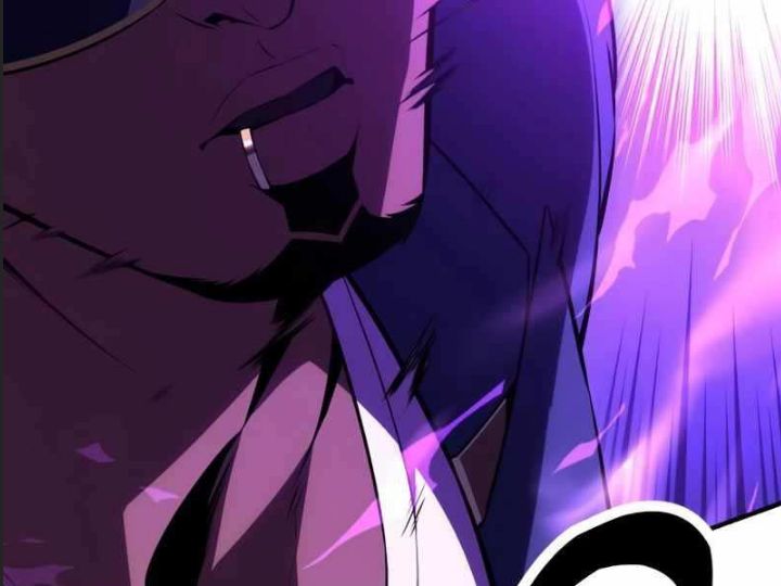 ám sát tuyển thủ học viện chapter 26 430